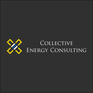 Logo Design by tjangkir for Concentric Cognitive Solutions | Design: #16850726