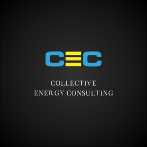 Logo Design by tjangkir for Concentric Cognitive Solutions | Design: #16850955