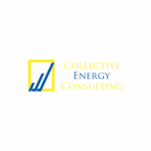 Logo Design by tjangkir for Concentric Cognitive Solutions | Design: #16908816