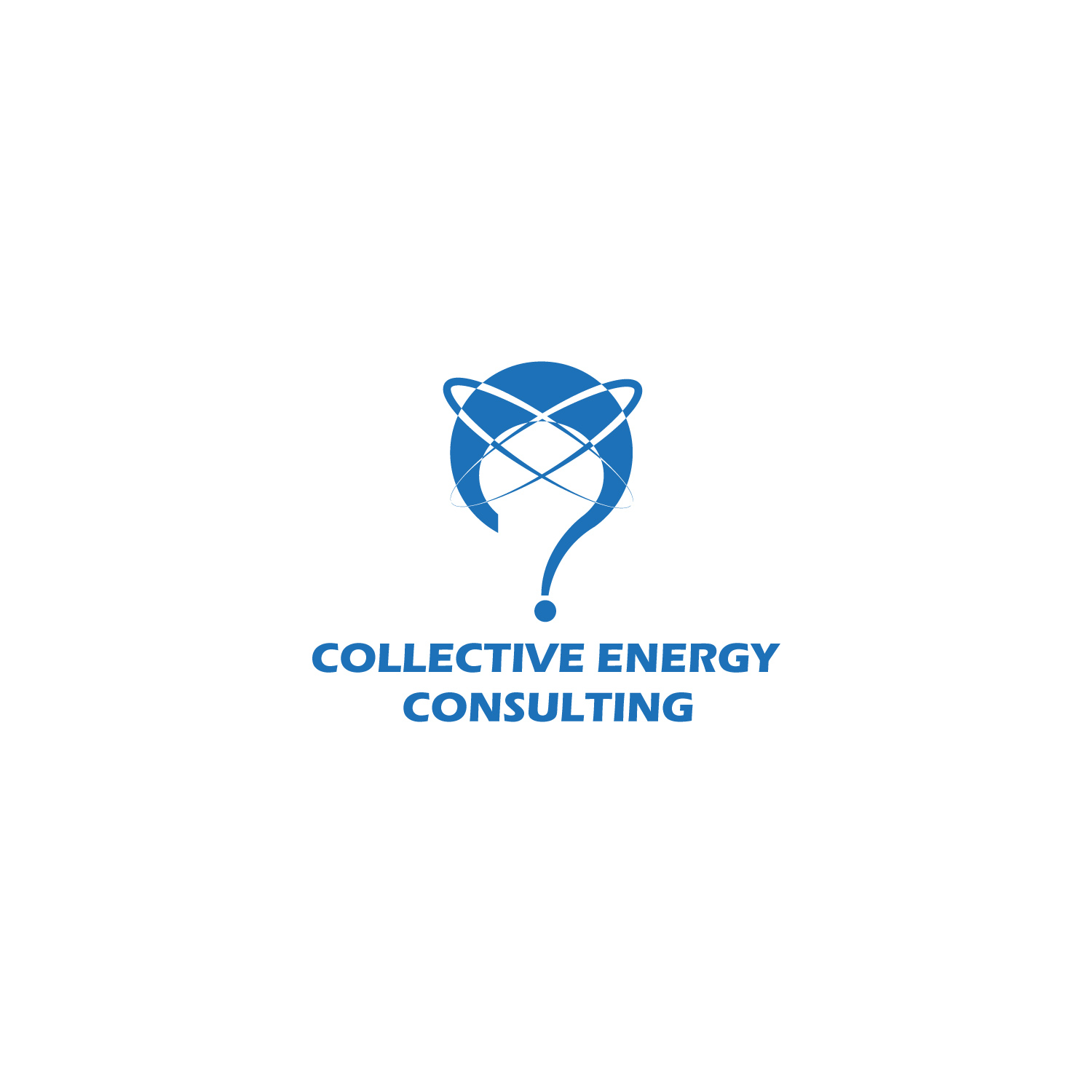 Logo Design by MANOJBARMAN for Concentric Cognitive Solutions | Design #16850384
