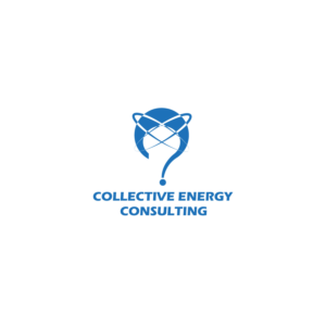 Logo-Design von MANOJBARMAN für Concentric Cognitive Solutions | Design #16850384