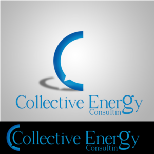 Logo Design by Prabhat Suthar