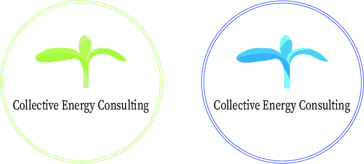 Logo Design by Thach Boss for Concentric Cognitive Solutions | Design #16750086