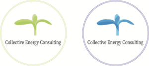 Logo Design by Thach Boss