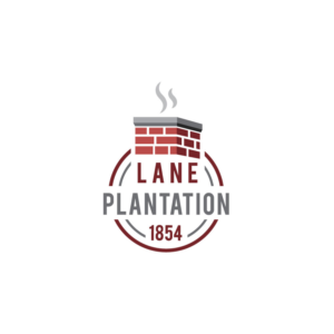Logo Design by ecorokerz