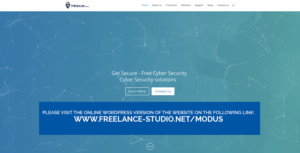Web Design by MOATAZ AZAB