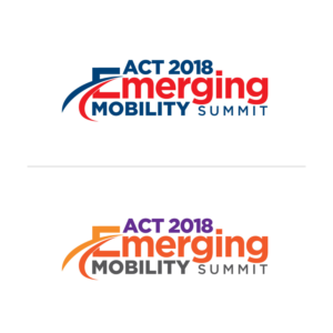 Logo-Design von concepts für Association for Commuter Transportation | Design: #16860492
