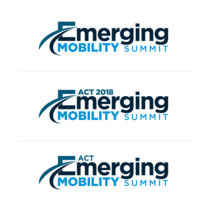 Logo Design by concepts for Association for Commuter Transportation | Design #16956995