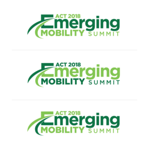 Logo-Design von concepts für Association for Commuter Transportation | Design: #16967017