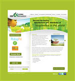 Web Design by logomad