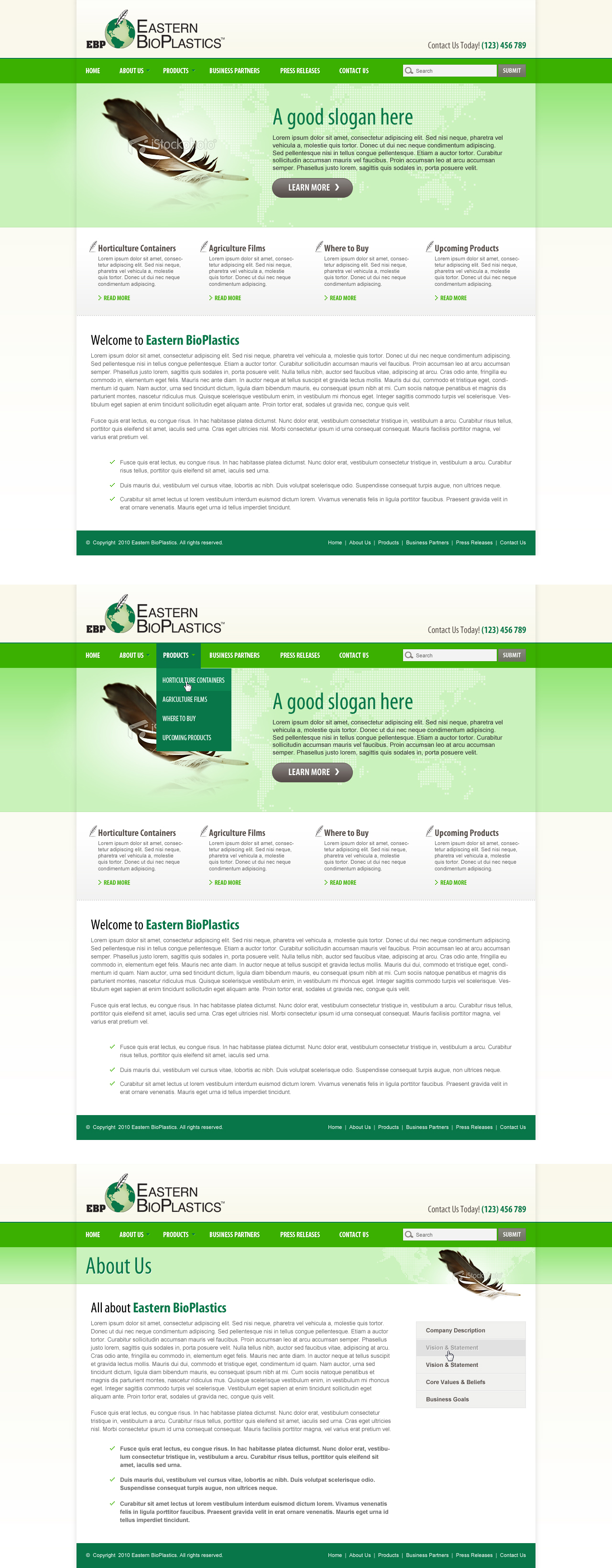 Web-Design von jsondesigns für FluidXY Design | Design #44573