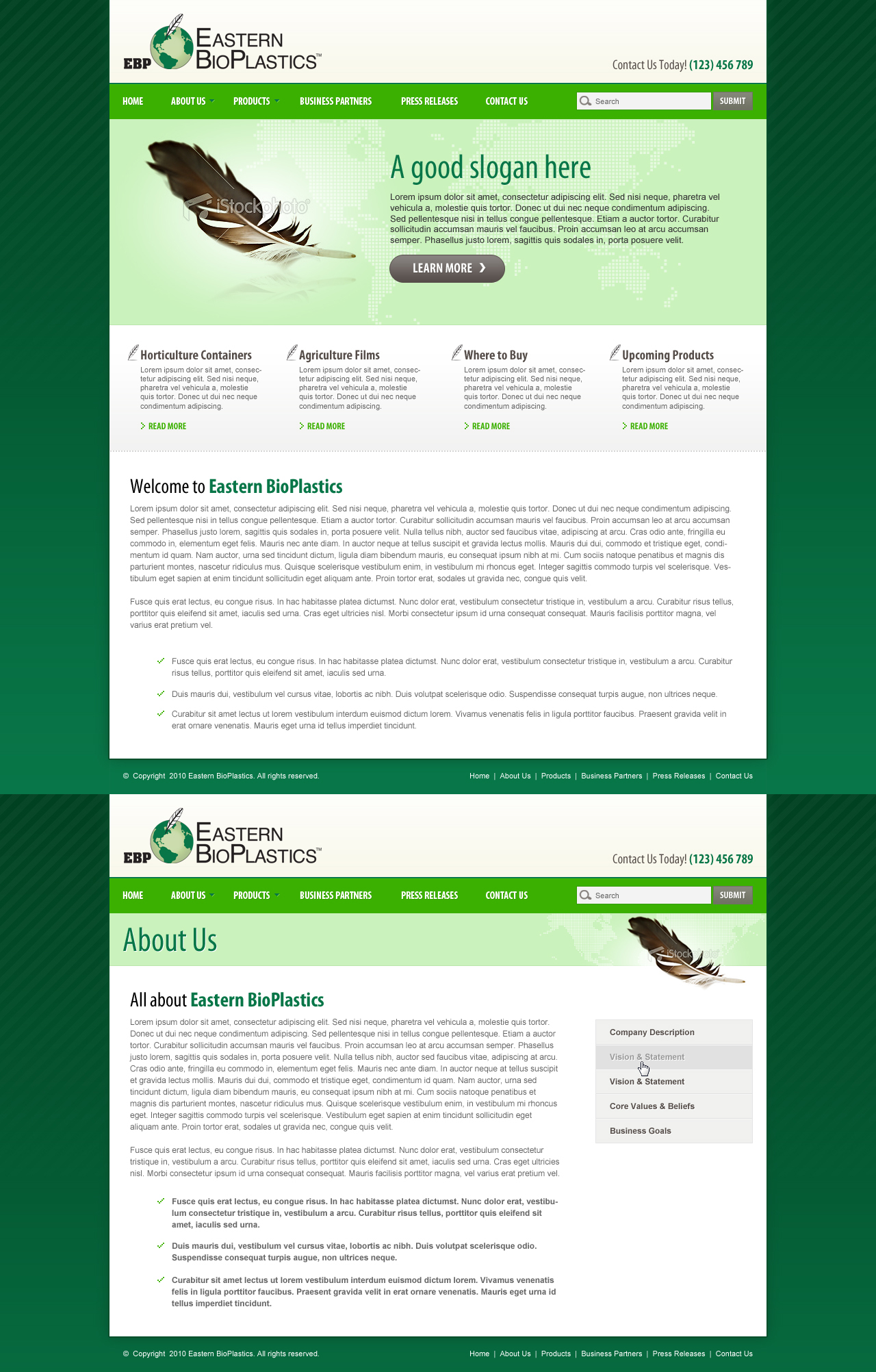 Web-Design von jsondesigns für FluidXY Design | Design #44579