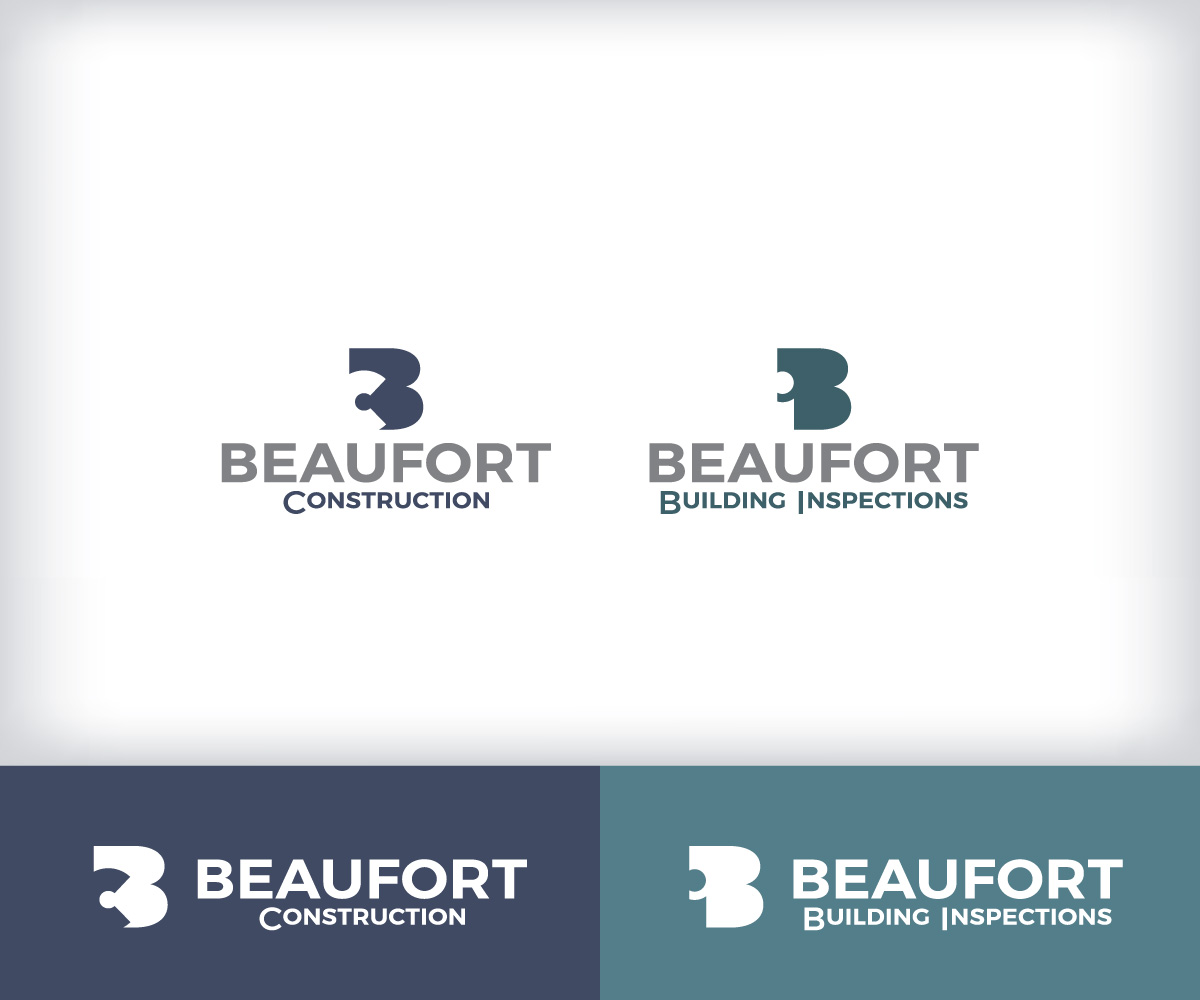 Logo Design by SpaGGy for this project | Design #16834340