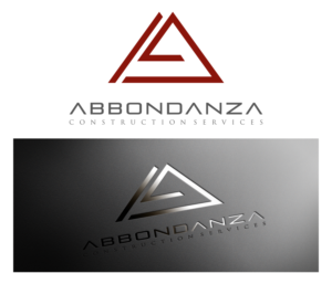 Logo-Design von valfebad für dieses Projekt | Design #16755252