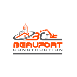Logo Design by MMYOUSUF