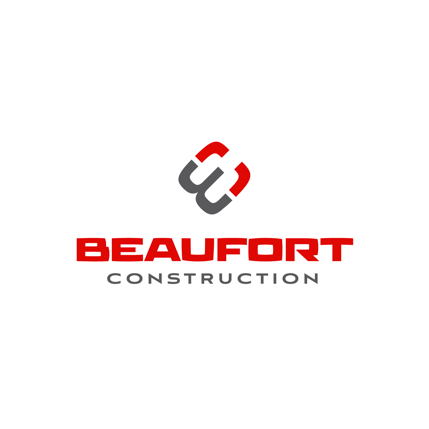 Diseño de Logo por MMYOUSUF para este proyecto | Diseño #16884819