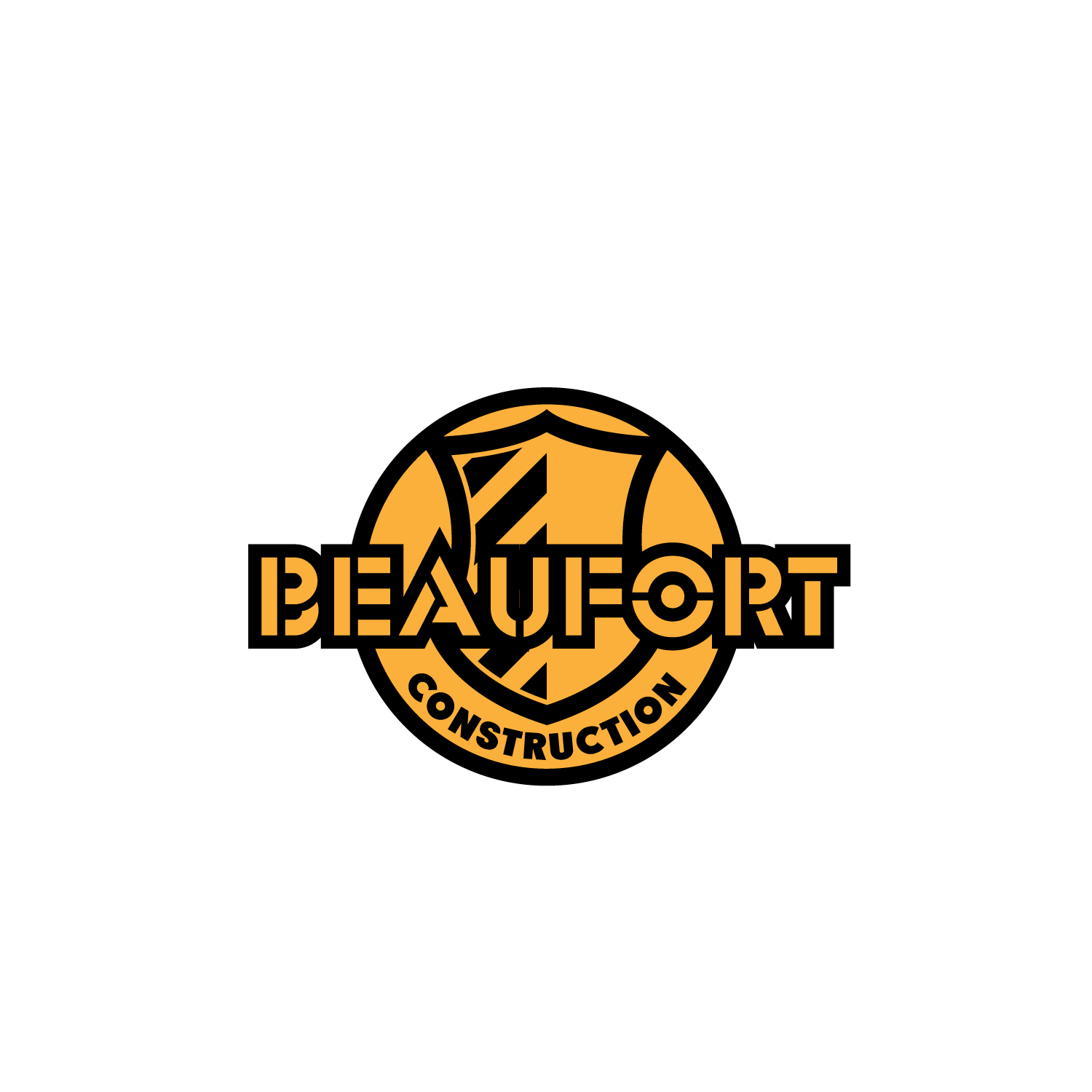 Diseño de Logo por at-as para este proyecto | Diseño #16803493