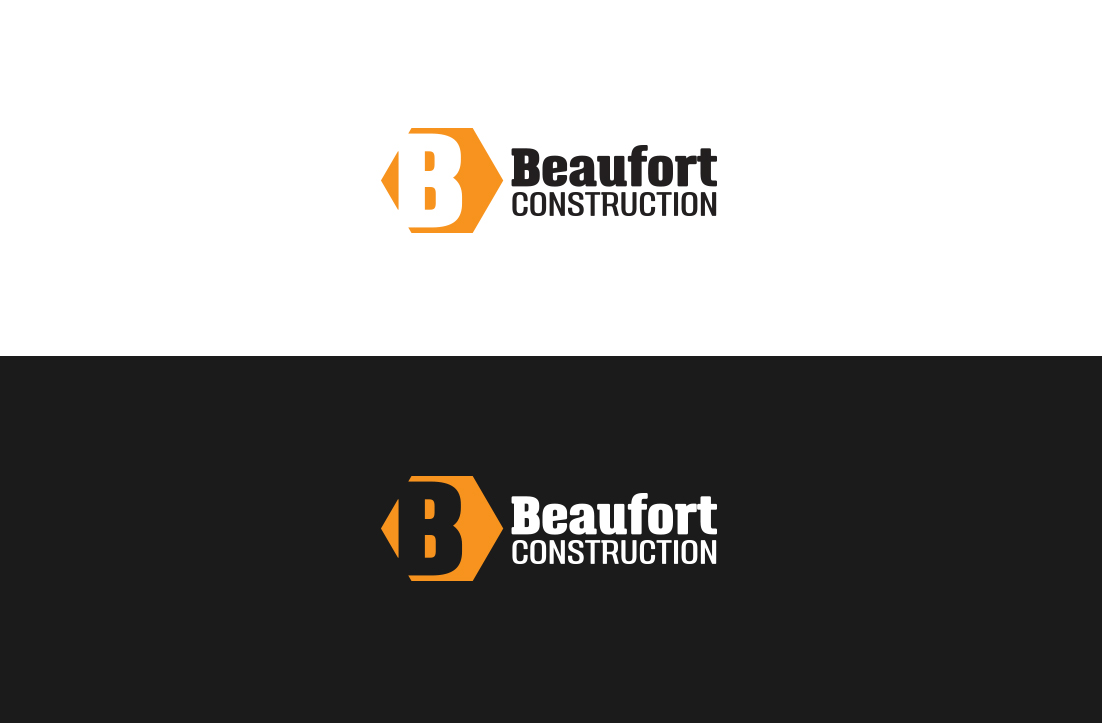 Diseño de Logo por GLDesigns para este proyecto | Diseño #16740844