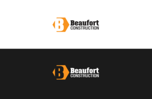 Logo-Design von GLDesigns für dieses Projekt | Design #16740844