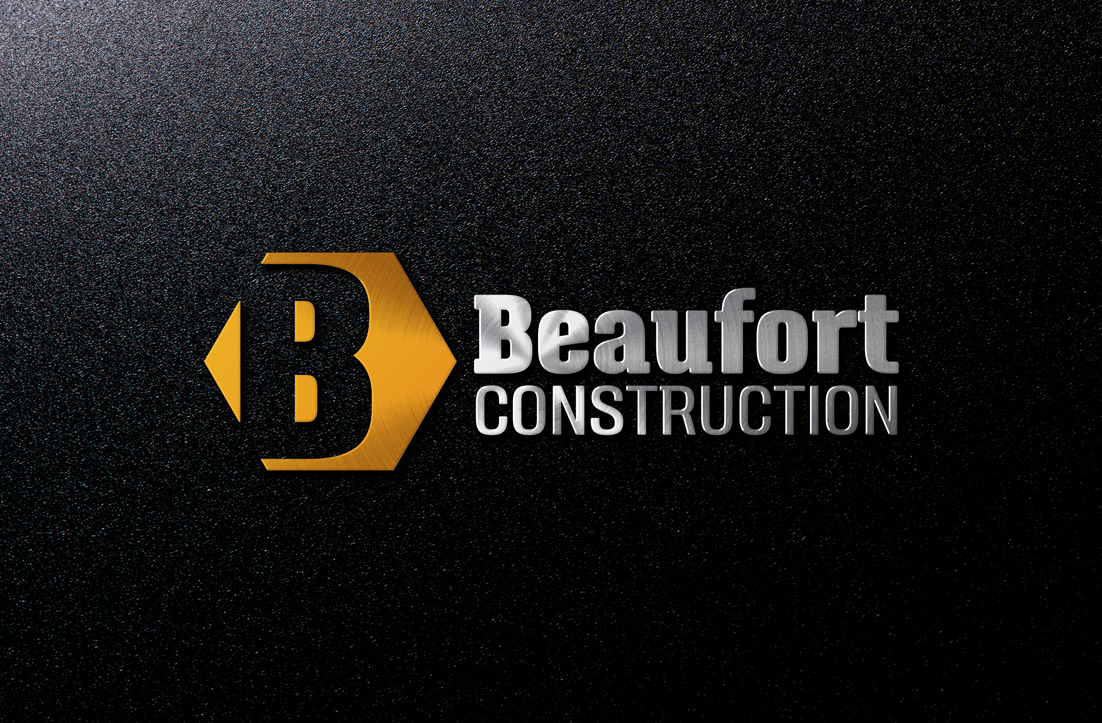 Logo Design by GLDesigns for this project | Design #16740845