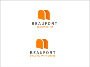 Logo-Design von Titudesign für dieses Projekt | Design #16866696