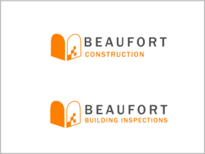 Logo Design by Titudesign for this project | Design: #16866697