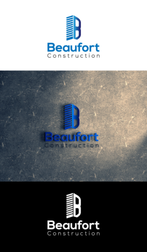 Logo-Design von Mak.T für dieses Projekt | Design #16750279