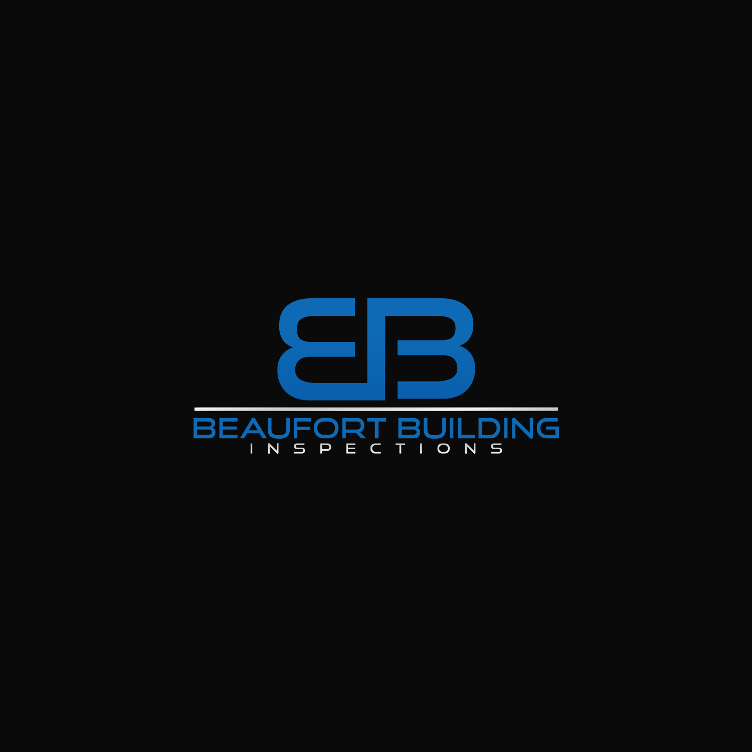 Logo Design by M.CreativeDesigns for this project | Design #16739563