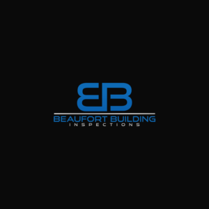 Diseño de Logo por M.CreativeDesigns para este proyecto | Diseño: #16739563