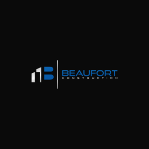 Diseño de Logo por M.CreativeDesigns para este proyecto | Diseño: #16748228