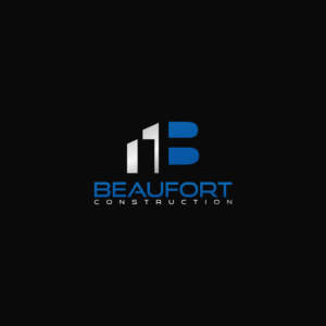 Diseño de Logo por M.CreativeDesigns para este proyecto | Diseño: #16748229