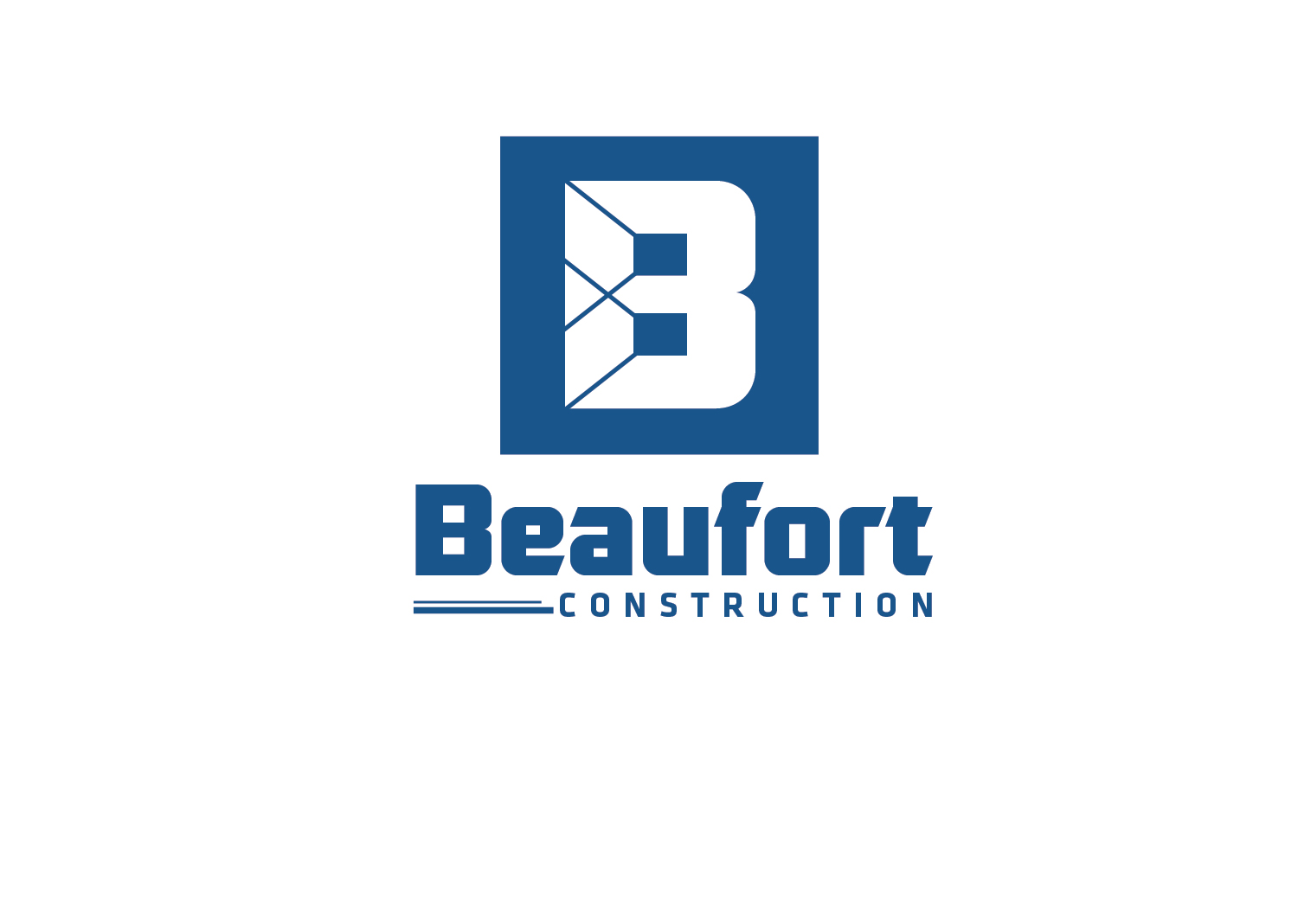 Logo Design by ivo_i_ivanov for this project | Design #16855564