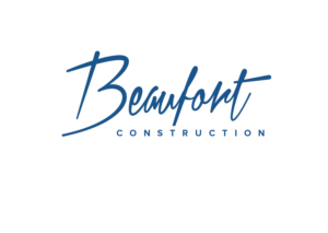 Logo Design by ivo_i_ivanov for this project | Design: #16855664