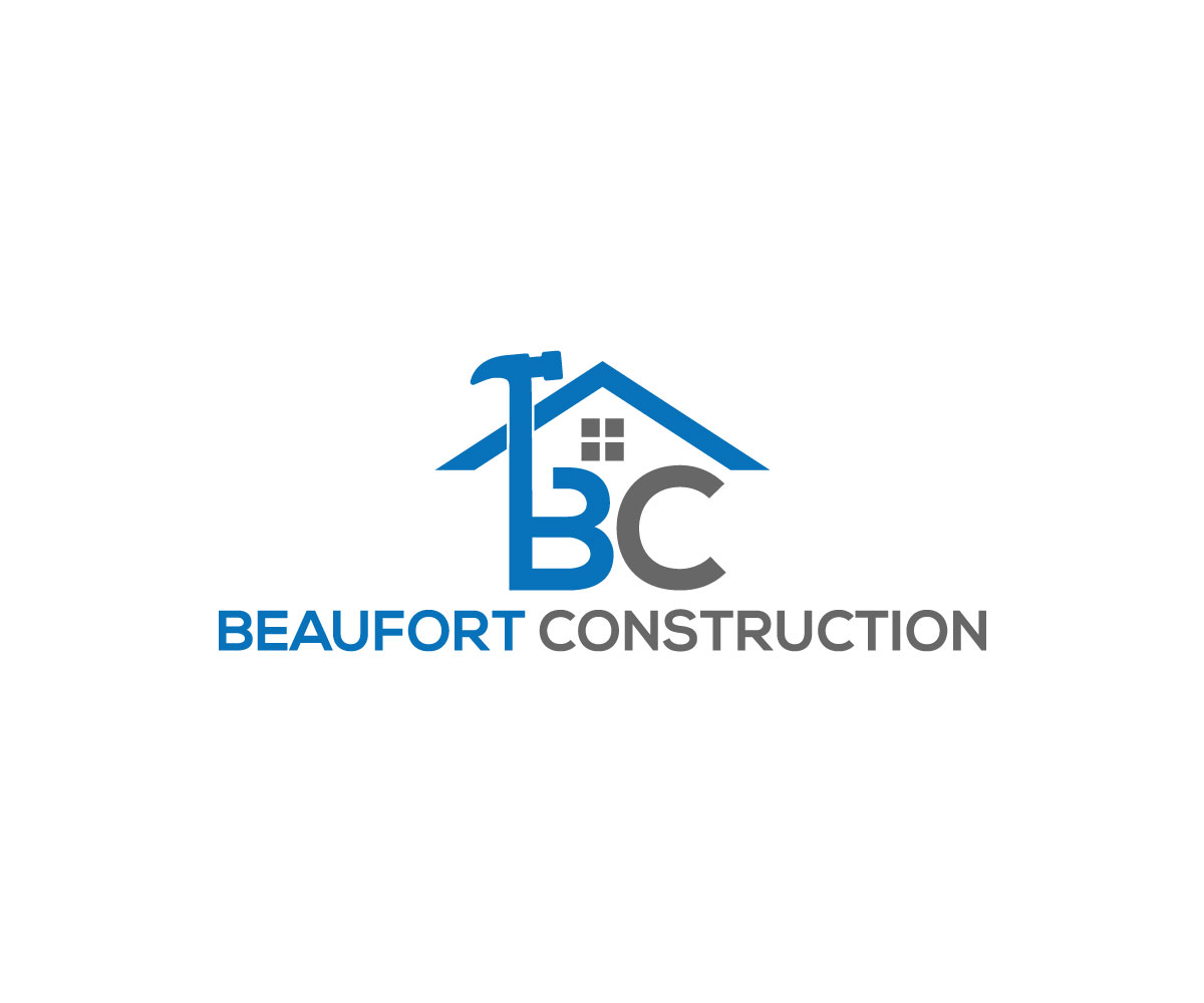 Logo-Design von johnnyblackman für dieses Projekt | Design #16788004