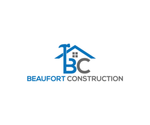 Logo Design by johnnyblackman for this project | Design: #16788004