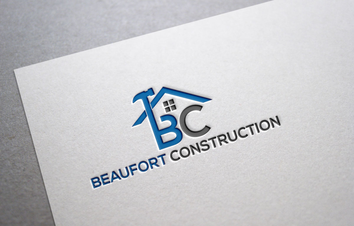 Logo Design by johnnyblackman for this project | Design #16788005