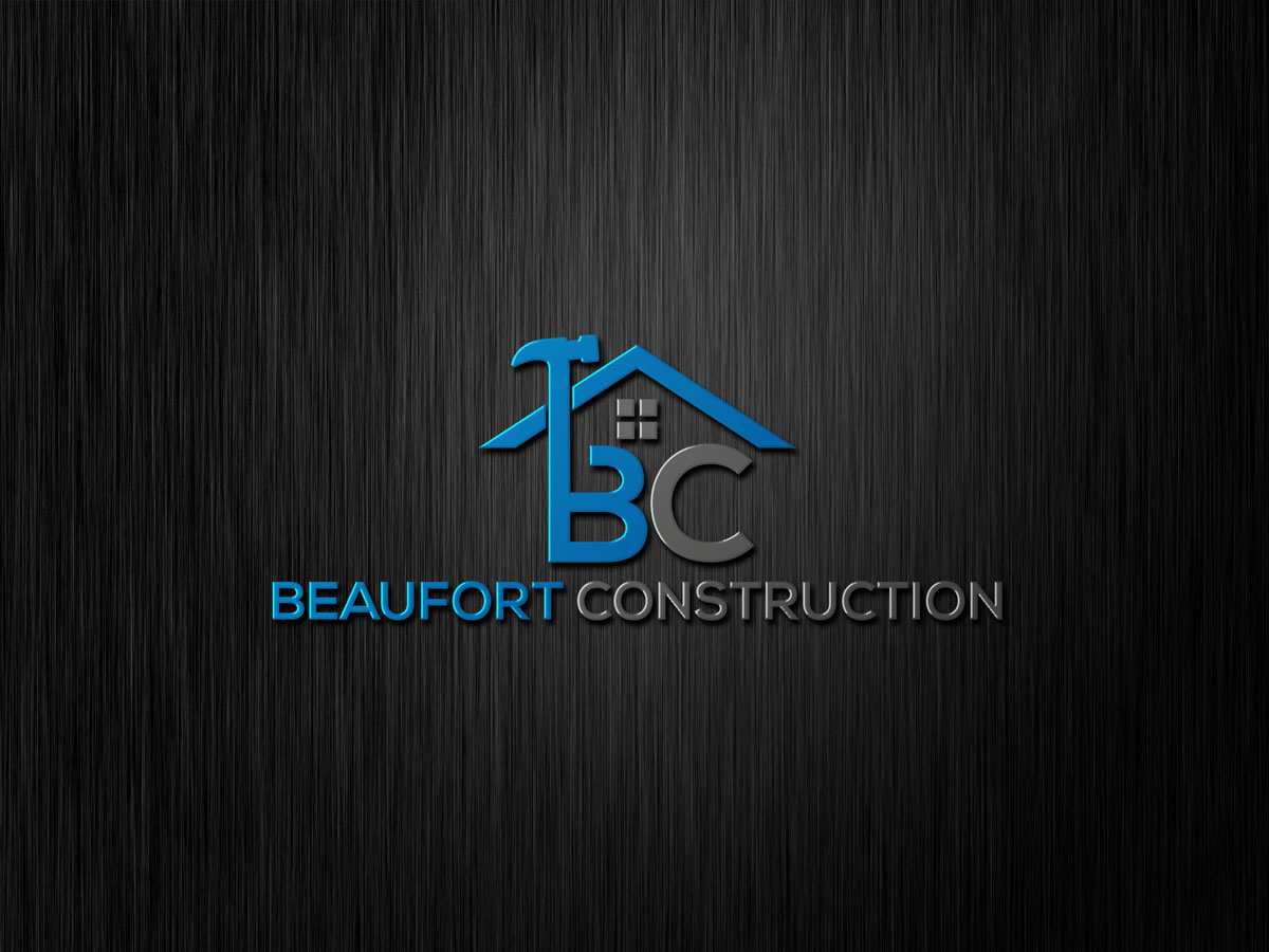 Logo Design by johnnyblackman for this project | Design #16788007