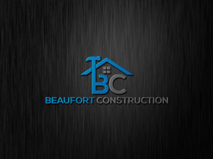 Diseño de Logo por johnnyblackman para este proyecto | Diseño: #16788007