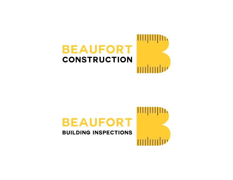 Logo-Design von Psych artist für dieses Projekt | Design #16827676