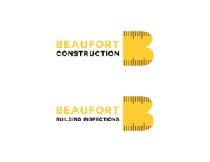 Logo Design by Psych artist
