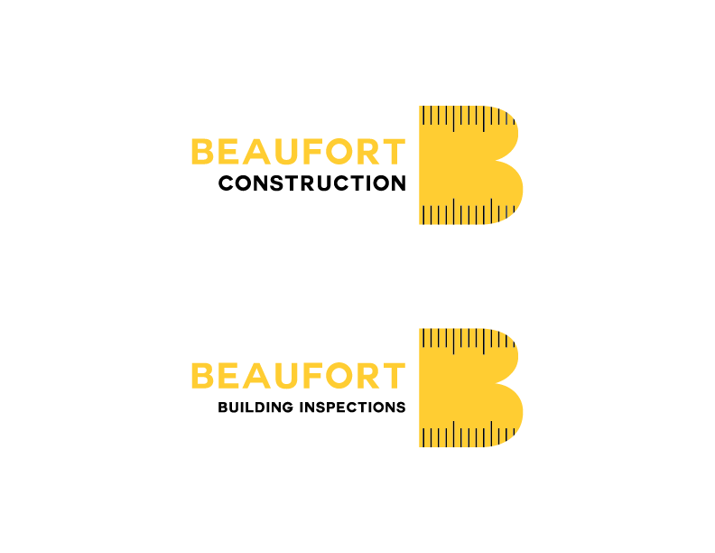 Logo Design by Psych artist for this project | Design #16829833