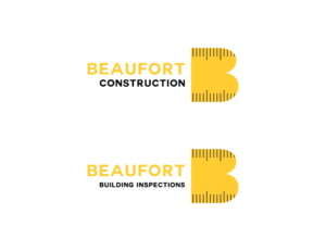 Logo Design by Psych artist for this project | Design: #16829833