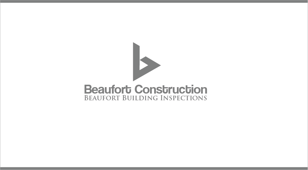 Logo Design by ashyne09 for this project | Design #16754043