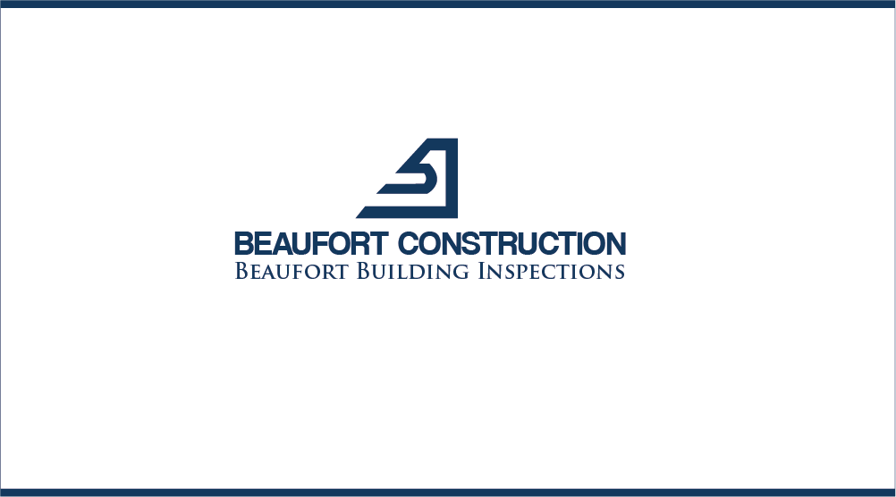 Logo Design by ashyne09 for this project | Design #16754044