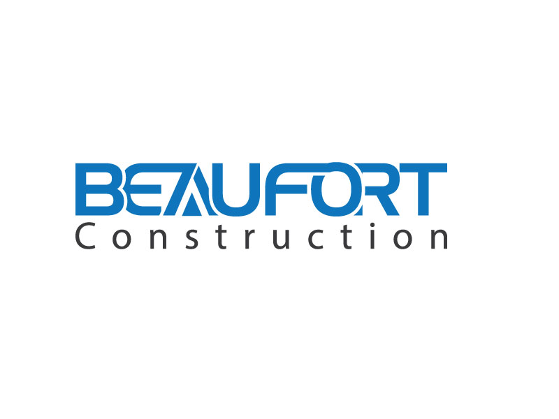 Diseño de Logo por BabarAzom999 para este proyecto | Diseño: #16751513