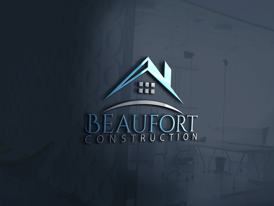 Logo Design by imshohaghossain85 for this project | Design #16756814