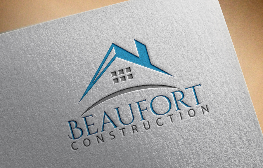 Logo Design by imshohaghossain85 for this project | Design #16756816