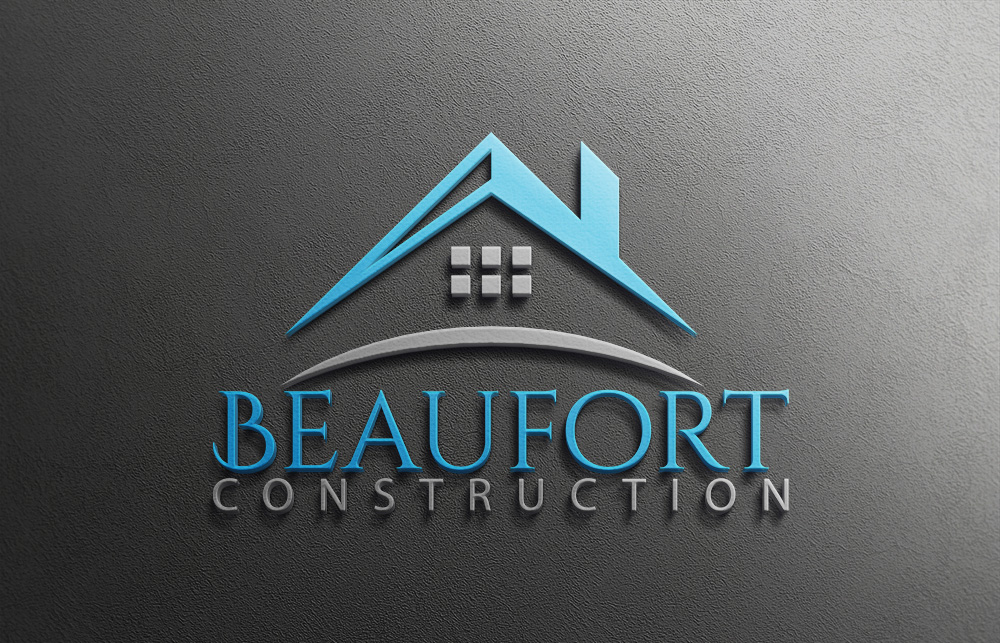 Logo Design by imshohaghossain85 for this project | Design #16756818