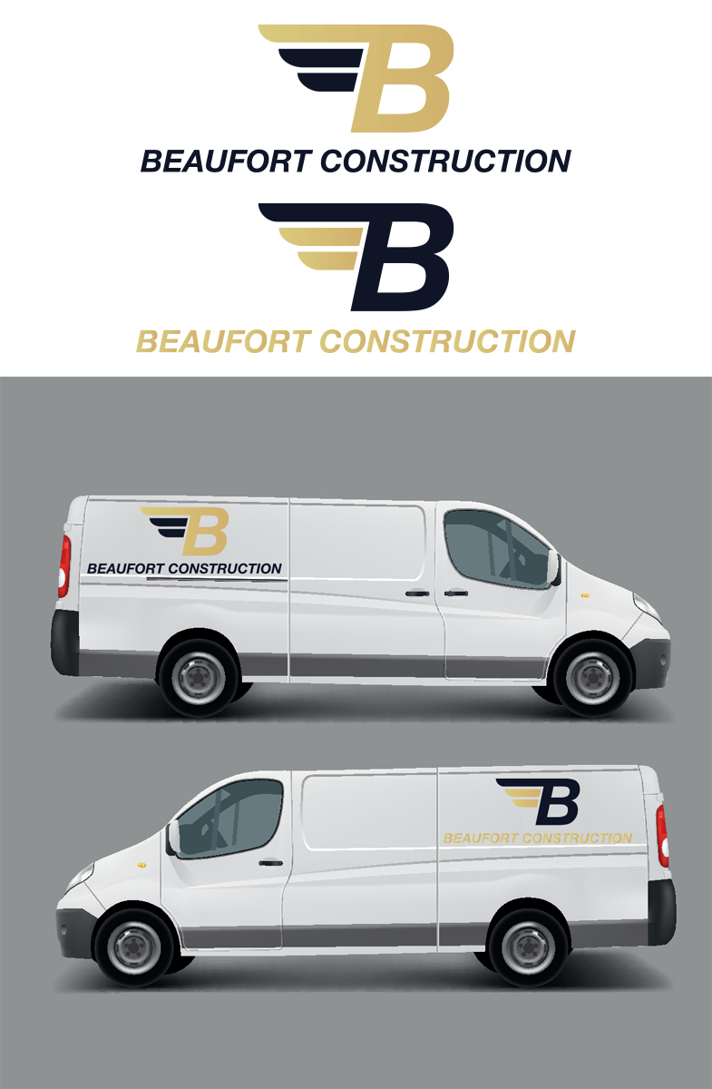 Logo Design by christine_branz for this project | Design #16823148