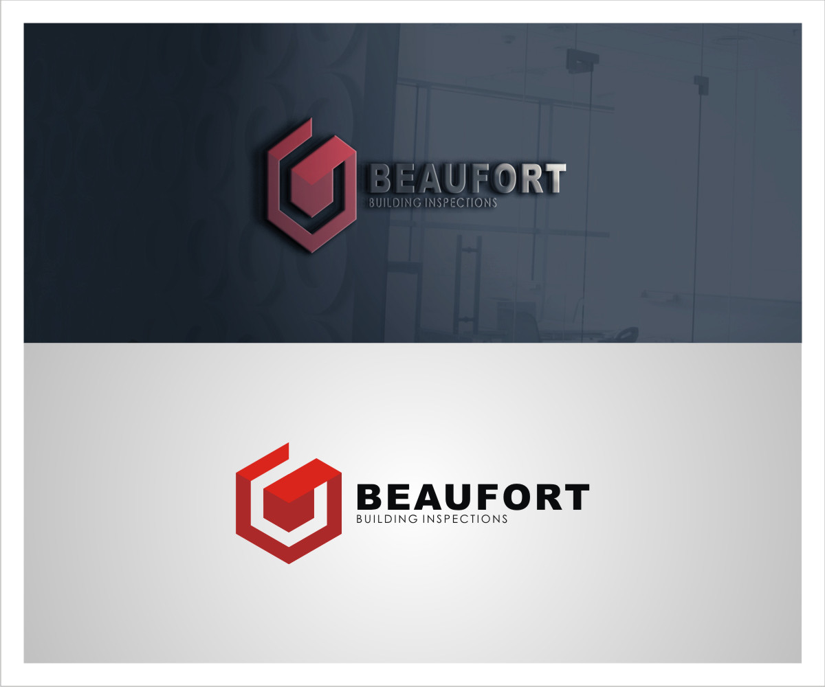 Logo Design by Hengki 3 for this project | Design #16887044
